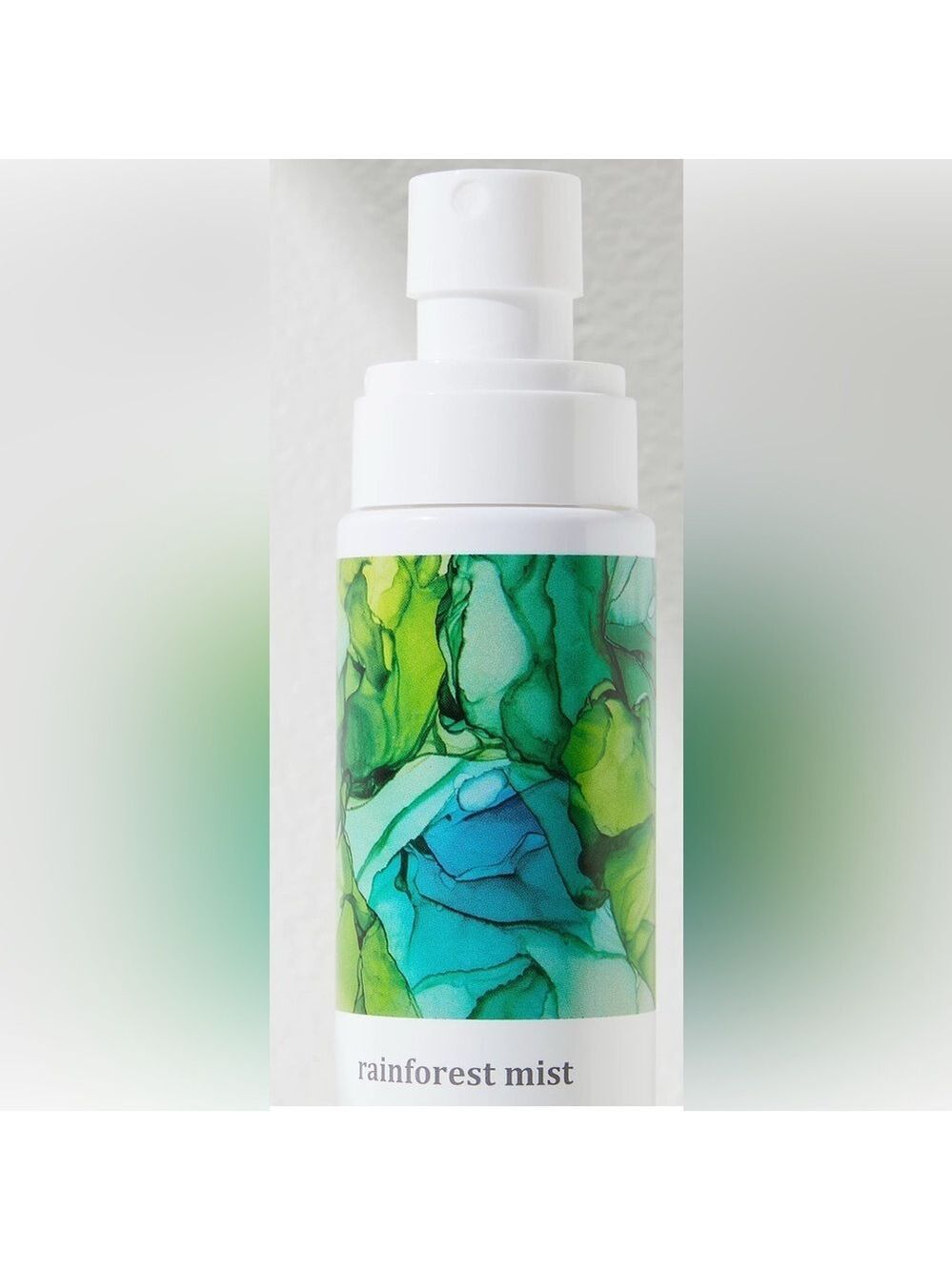 🎉HP🎉Voir Rainforest Mist: Waves Texturizing Hairspray - Picture 2 of 5